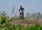 521H2074 mc-flevoland-gr-1 30--05-2021